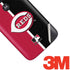 MLB Cincinnati Reds Split Moto E5 Play Skin
