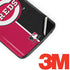 MLB Cincinnati Reds Split Moto G6 Skin