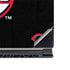 MLB Cincinnati Reds Split MSI GS65 Stealth Laptop Skin