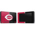 MLB Cincinnati Reds Split Nintendo Switch Bundle Skin