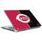 MLB Cincinnati Reds Split Portege Z30t/Z30t-A Skin