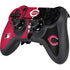 MLB Cincinnati Reds Split PS4/PC SCUF Impact Controller Skin