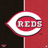 MLB Cincinnati Reds Split PS4 Pro Bundle Skin