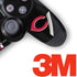 MLB Cincinnati Reds Split PS4 Pro/Slim Controller Skin