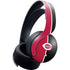 MLB Cincinnati Reds Split PULSE 3D Wireless Headset for PS5 Skin