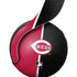 MLB Cincinnati Reds Split PULSE 3D Wireless Headset for PS5 Skin