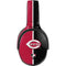 MLB Cincinnati Reds Split Skullcandy Venue Skin