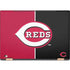 MLB Cincinnati Reds Split HP Spectre Skin