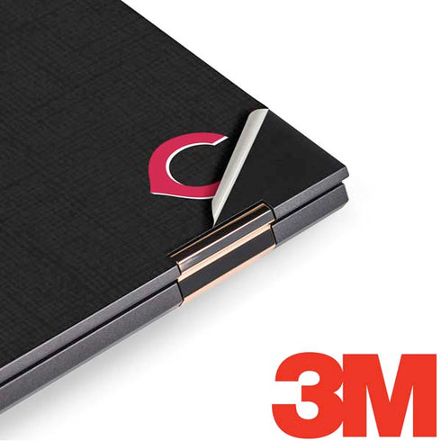 MLB Cincinnati Reds Split HP Spectre Skin