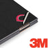 MLB Cincinnati Reds Split HP Spectre Skin
