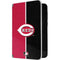 MLB Cincinnati Reds Split Surface Duo Skin