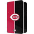 MLB Cincinnati Reds Split Surface Duo Skin