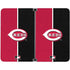 MLB Cincinnati Reds Split Surface Duo Skin