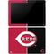 MLB Cincinnati Reds Split Surface Go Skin