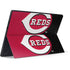 MLB Cincinnati Reds Split Surface Pro 6 Skin