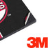MLB Cincinnati Reds Split Surface Pro 6 Skin