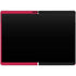 MLB Cincinnati Reds Split Surface Pro 8 Skin