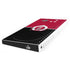 MLB Cincinnati Reds Split Xbox Adaptive Controller Skin