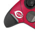 MLB Cincinnati Reds Split Xbox Elite Wireless Controller Series 2 Skin