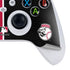 MLB Cincinnati Reds Split Xbox Series S Skins