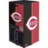 MLB Cincinnati Reds Split Xbox Series X Bundle Skin