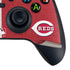 MLB Cincinnati Reds Split Xbox Series X Bundle Skin