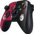 MLB Cincinnati Reds Split Xbox Series X Controller Skin