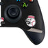 MLB Cincinnati Reds Split Xbox Series X Controller Skin