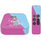 Disney Princess Cinderella Art Apple TV Skin