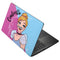 Disney Princess Cinderella Art Asus X502CA 15.6 Skin