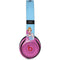 Disney Princess Cinderella Art Beats Solo 2 Wireless Skin