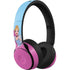 Disney Princess Cinderella Art Beats Solo Pro Skin