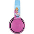 Disney Princess Cinderella Art Beats Solo Pro Skin