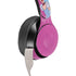 Disney Princess Cinderella Art Beats Solo Pro Skin