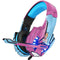 Disney Princess Cinderella Art BENGOO G9000 Skin