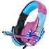 Disney Princess Cinderella Art BENGOO G9000 Skin