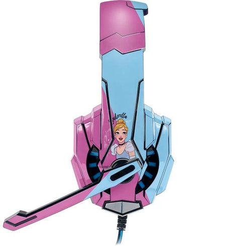Disney Princess Cinderella Art BENGOO G9000 Skin