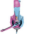 Disney Princess Cinderella Art BENGOO G9000 Skin
