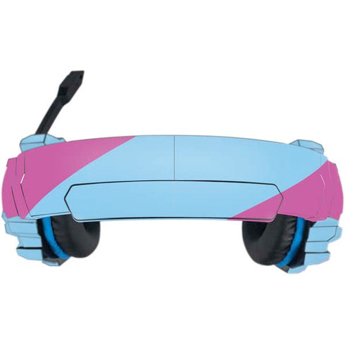 Disney Princess Cinderella Art BENGOO G9000 Skin