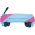Disney Princess Cinderella Art BENGOO G9000 Skin