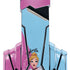 Disney Princess Cinderella Art BENGOO G9000 Skin
