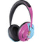 Disney Princess Cinderella Art Bose Noise Cancelling Headphones 700 Skin
