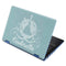Disney Cinderella Carriage Aspire R11 11.6in Skin