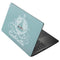 Disney Cinderella Carriage Asus X502CA 15.6 Skin