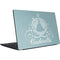 Disney Cinderella Carriage Dell Vostro Skin