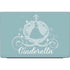 Disney Cinderella Carriage Dell Vostro Skin