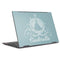Disney Cinderella Carriage HP Envy Skin