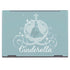 Disney Cinderella Carriage HP Envy Skin