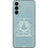 Disney Cinderella Carriage Galaxy A14 5G Skin
