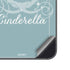 Disney Cinderella Carriage Galaxy A14 5G Skin